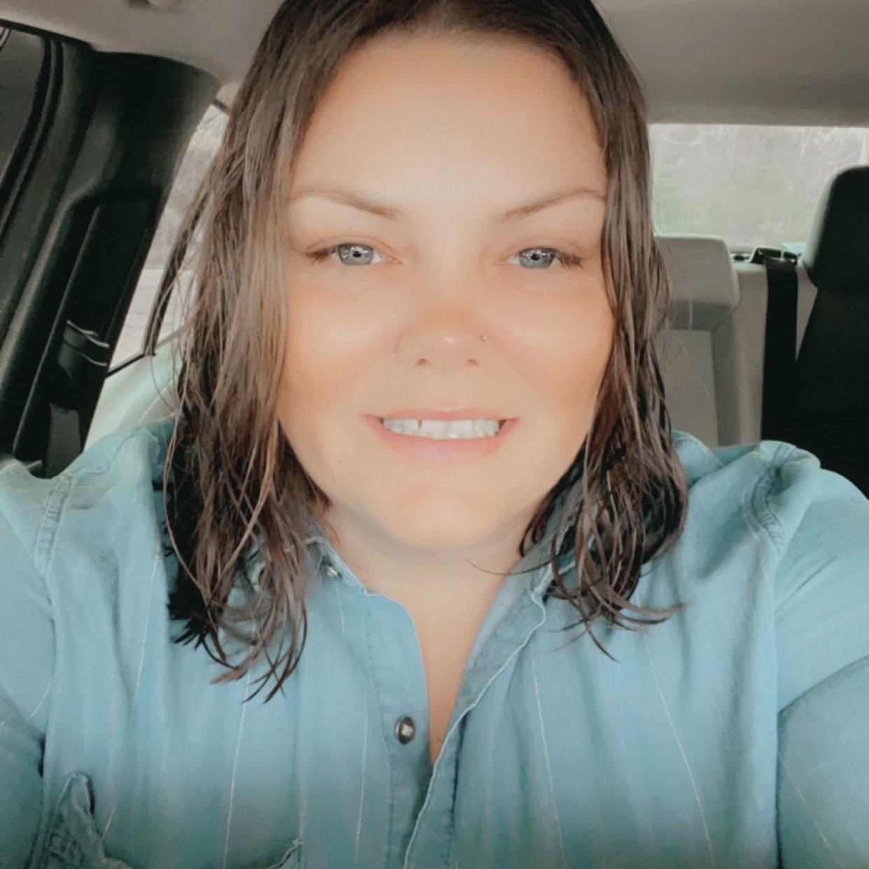 CAMS’ Charley Truesdale Earns Her CMCA Designation